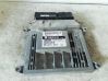 Engine control unit/module 9030933656KB