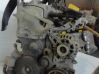 Moteur D4F784