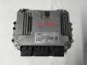 Unidad de control/módulo del motor 0281015242