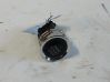Engine start stop button switch 896100F011