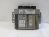 Engine control unit/module 9658738480