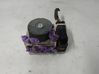 ABS Pump 4541RG