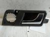 Manecilla interna puerta trasera 8Z0839020B27X