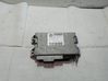 Engine control unit/module IAW16FEL