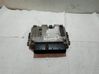 Engine control unit/module 0281013672
