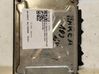 Engine control unit/module IAW49FB6