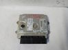 Engine control unit/module 552637010