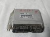 Engine control unit/module 0281010619