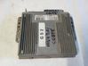 Engine control unit/module K103955165E