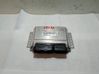 Engine control unit/module 0281010338