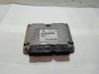 Engine control unit/module 036906034GP