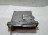 Engine control unit/module 46473984