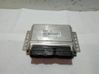 Engine control unit/module 0281010338