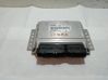 Engine control unit/module 0281010338