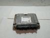 Engine control unit/module IAW4EFP2