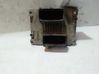 Engine control unit/module 0261206983