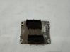 Engine control unit/module 0261206339