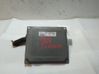 Sterownik / Moduł ECU S118944202