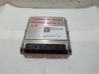 Engine control unit/module 0281010533