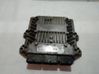 Moottorin ohjainlaite/moduuli 5WS40512B