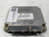 Engine control unit/module 047906027