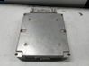 Engine control unit/module 94AB12A650BD