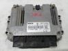 Engine control unit/module 0281014232