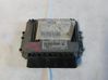 Engine control unit/module 0281013577