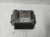 Engine control unit/module 0281014455