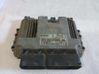 Engine control unit/module 0281013577