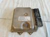 Engine control unit/module 51892328