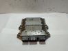 Engine control unit/module 5WS40078HT