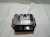 Engine control unit/module 0281016198