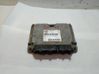 Engine control unit/module 73501877