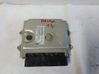 Engine control unit/module 51896811