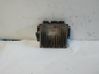 Engine control unit/module 9654305580