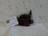 Tie down hook / loop 4555047