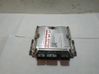 Engine control unit/module 0281012140