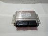 Engine control unit/module 0281010334