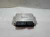Engine control unit/module 0281011505