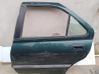 Puerta trasera 9006C0