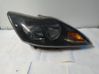 Headlight/headlamp 1744970