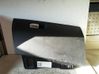 Handschuhfach 735445955