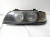Headlight/headlamp 63128375299