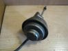 EGR valve 1441804