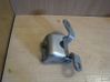 Rear door lower hinge 
