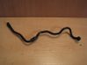 Power steering hose/pipe/line 