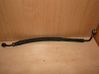 Power steering hose/pipe/line 