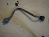Fuel line pipe 2824027800