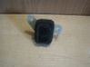 Microphone (bluetooth/phone) 
